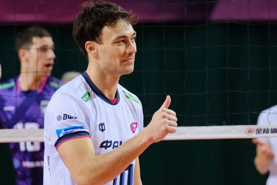 Майка Ма’а