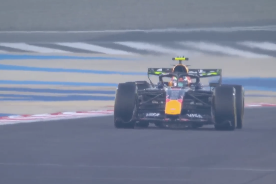 Исак Хаджар