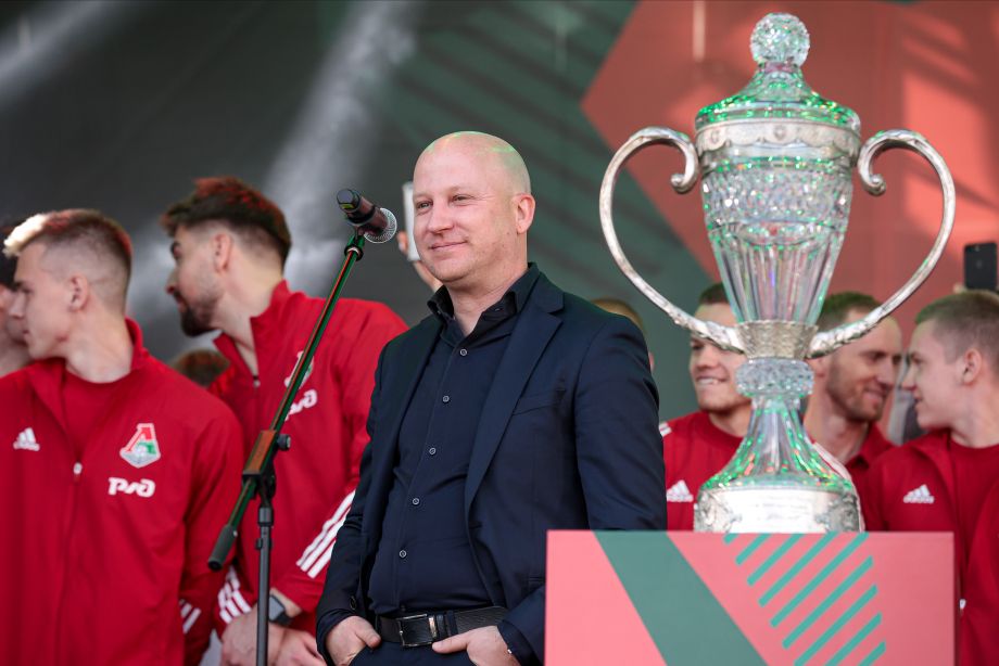 Марко Николич Марко Николич