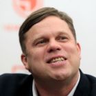 Владислав Радимов