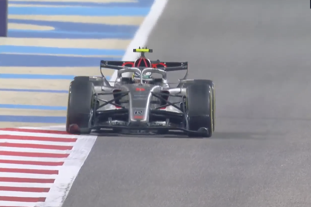 Габриэл Бортолето