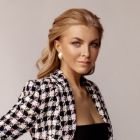 <a href="https://www.championat.com/authors/7898/1.html">Татьяна Василькова</a>