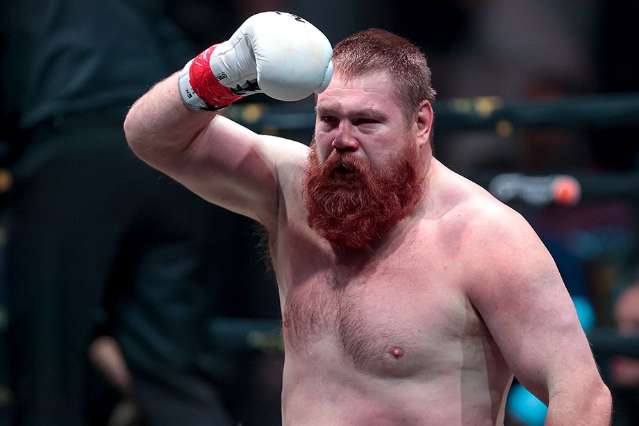 Вячеслав Дацик Вячеслав Дацик