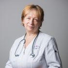 <a href="https://www.championat.com/authors/8746/1.html">Мария Меньшикова</a> <a href="https://www.championat.com/authors/8746/1.html">Мария Меньшикова</a>
