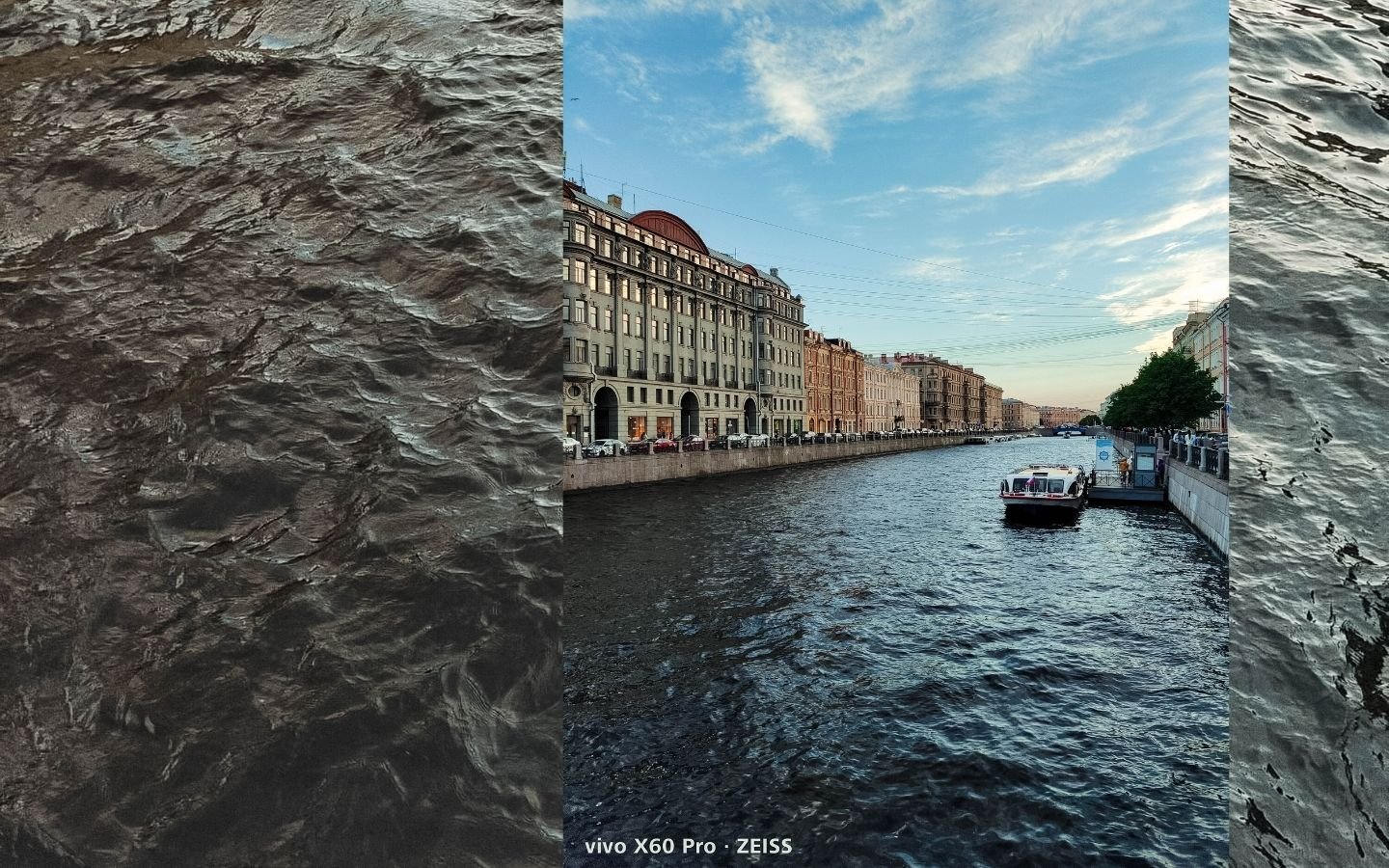 лучшие селфи в питере. Смотреть фото лучшие селфи в питере. Смотреть картинку лучшие селфи в питере. Картинка про лучшие селфи в питере. Фото лучшие селфи в питере