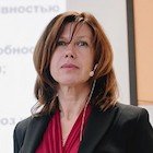 <a href="https://www.championat.com/authors/5441/1.html">Ольга Борисова</a>