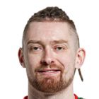 Иван Лазарев