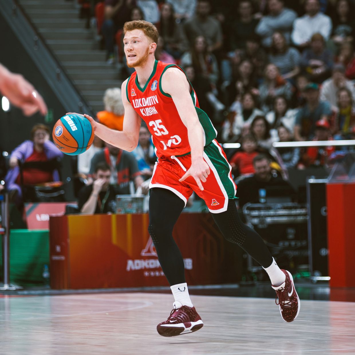 Владислав Емченко