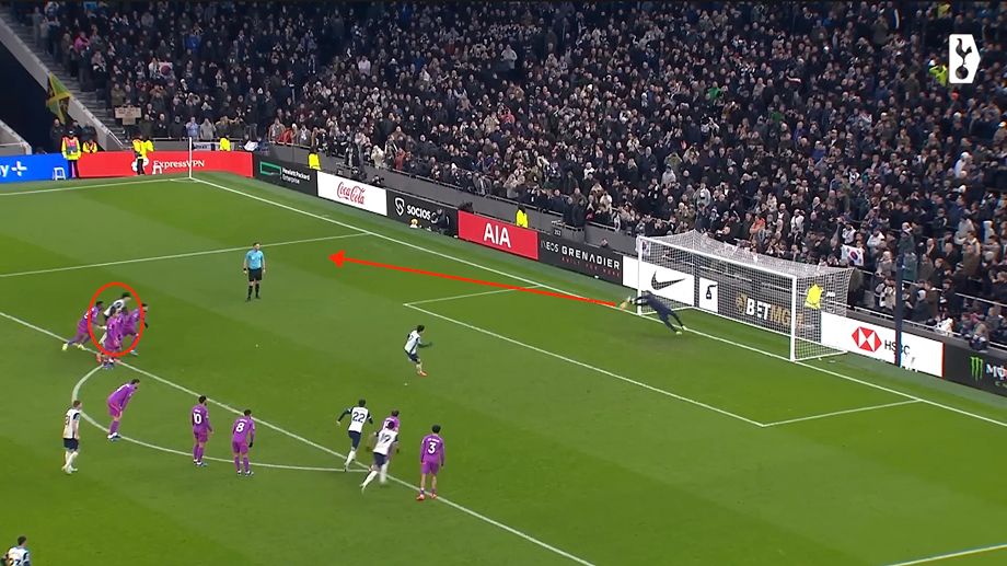 Сейв Жозе Са