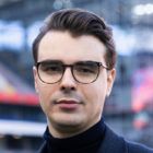 Кирилл Брейдо Кирилл Брейдо