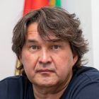 Шамиль Газизов