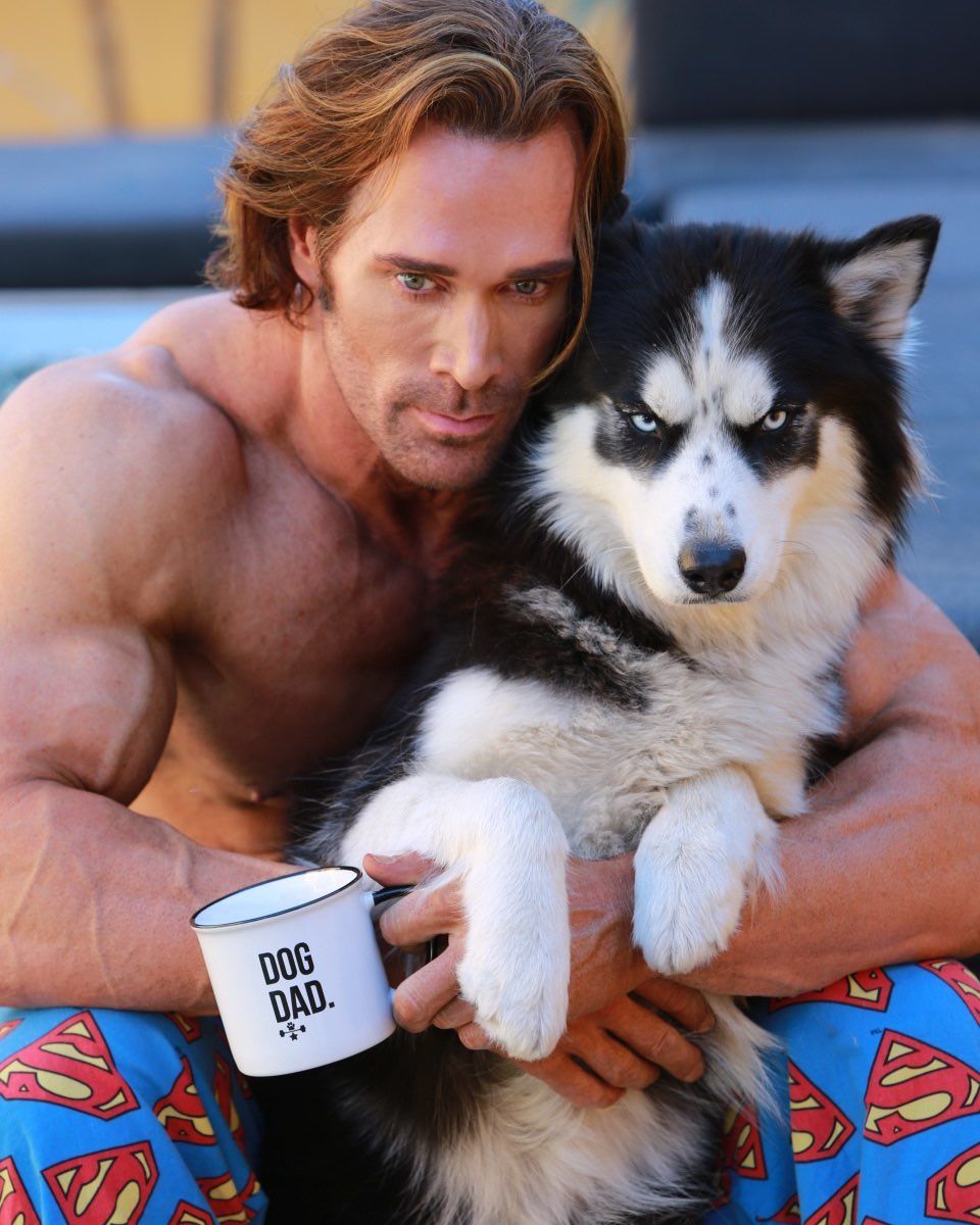 ������������ ������� ����������: ����.