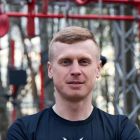 <a href="https://www.championat.com/authors/8754/1.html"> Вячеслав Смаев</a>