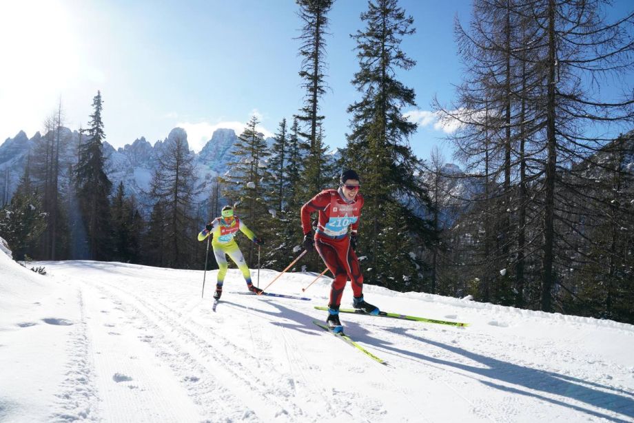 Омар Худиев