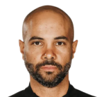 Жорди Фернандес