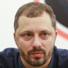 Михаил Прокопец Михаил Прокопец