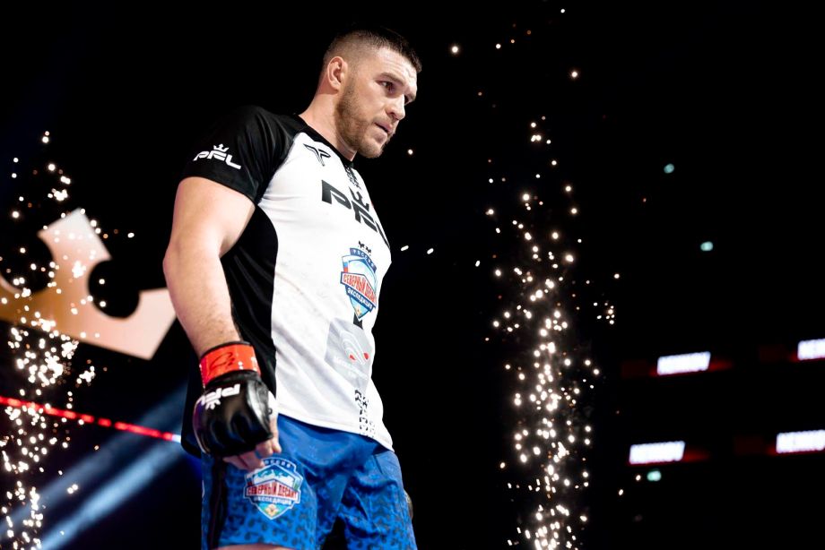 Вадим Немков