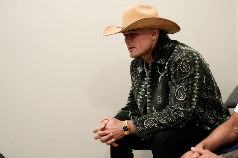 Диего Лопес