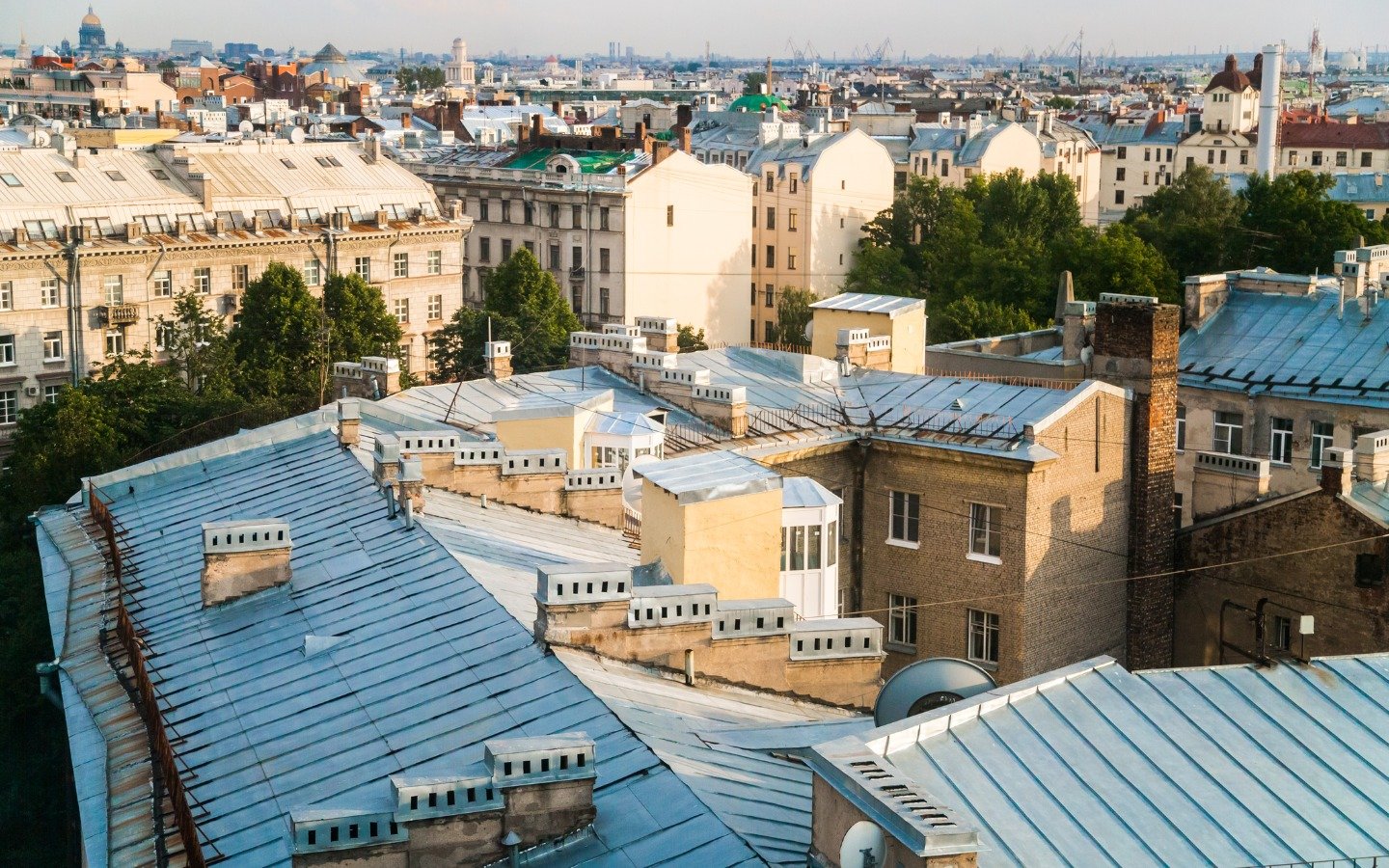 Где фотографироваться в Петербурге: топ локаций для футбольных фанатов и не  только - Чемпионат