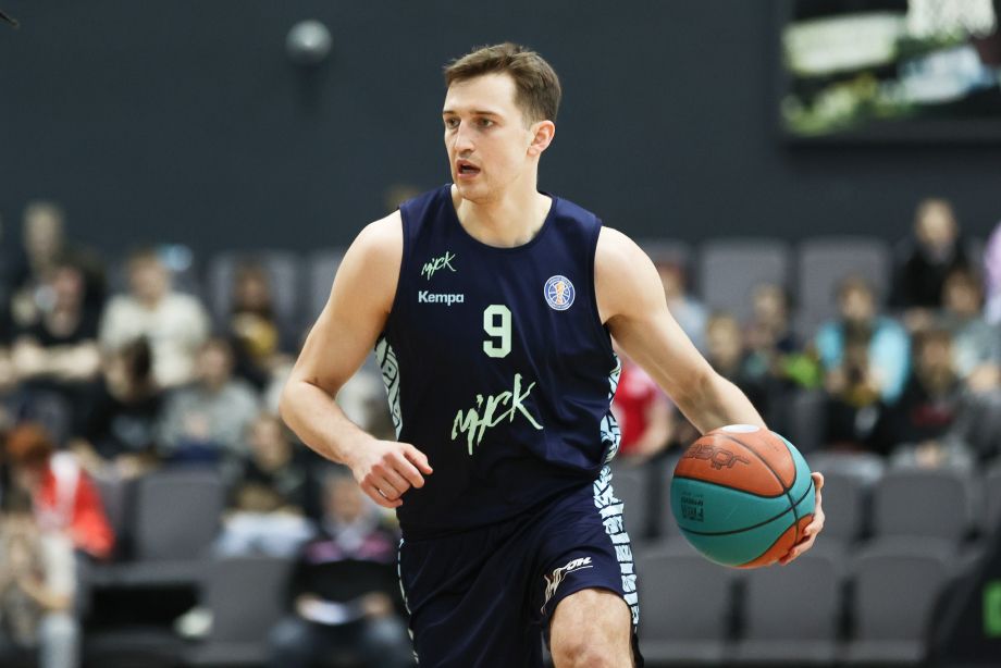 Григорий Мотовилов Григорий Мотовилов