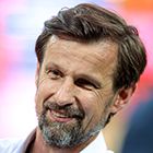 Сергей Семак Сергей Семак
