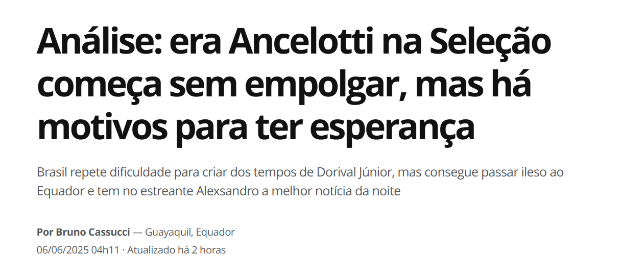 Globo