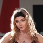 <a href="https://www.championat.com/authors/8710/1.html">Ирина Жукова </a> <a href="https://www.championat.com/authors/8710/1.html">Ирина Жукова </a>
