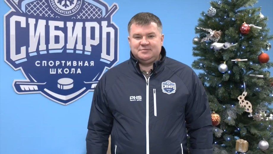 Лев Крутохвостов Лев Крутохвостов
