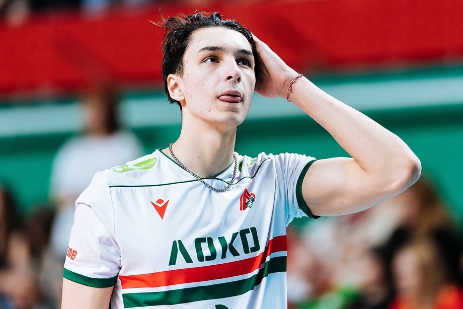Симеон Николов