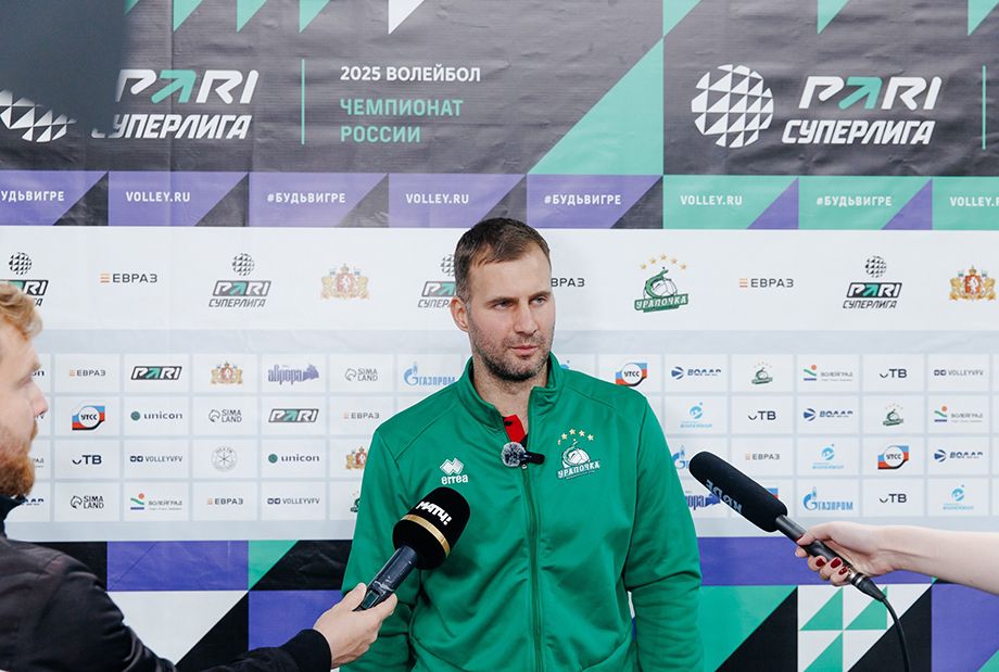 МИХАИЛ КАРПОЛЬ