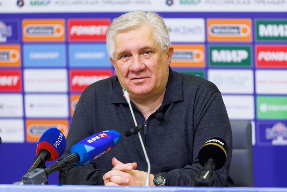 Сергей Ташуев Сергей Ташуев