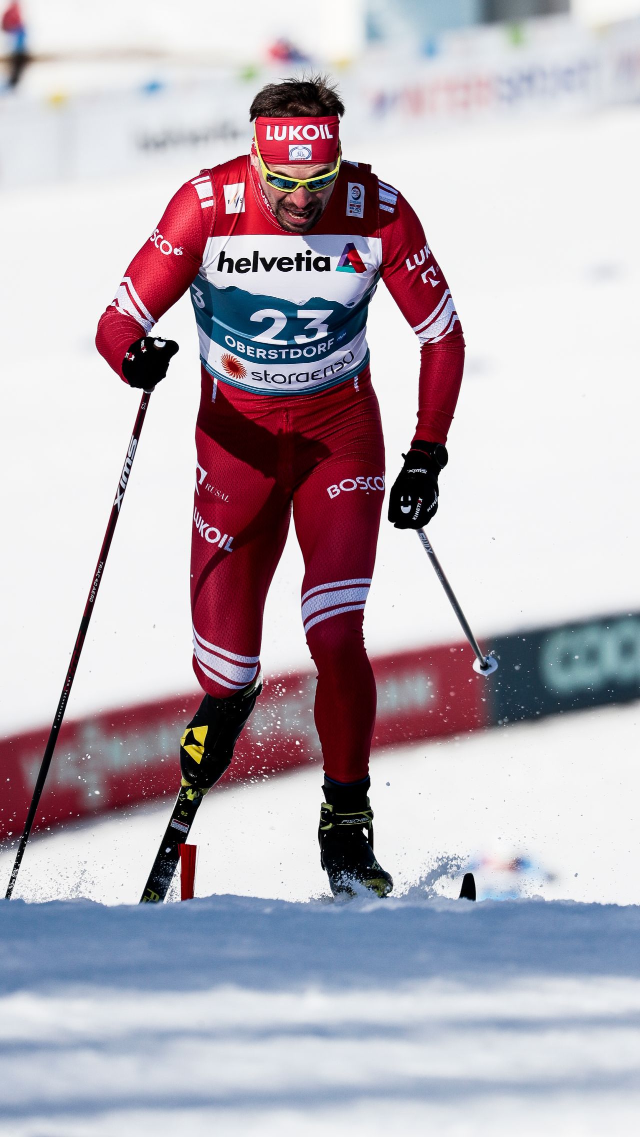 Лыжные гонки чемпионат россии 2024 спринт мужчины. Йоханнес Клебо. Клебо Йоханнес лыжник.