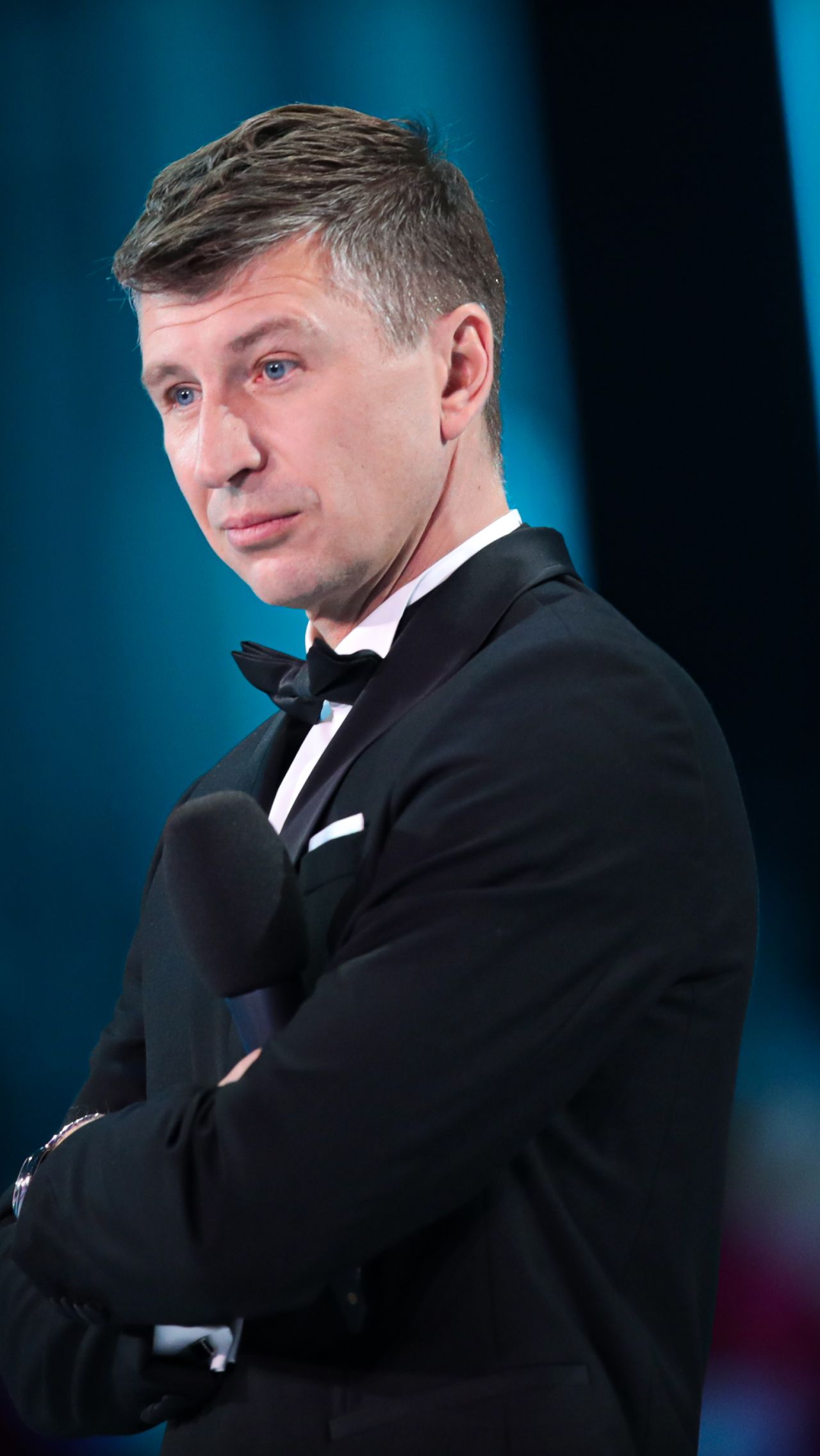 Алексей Ягудин — «НаPROлом» Алексей Ягудин — «НаPROлом»