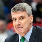 Велимир Перасович