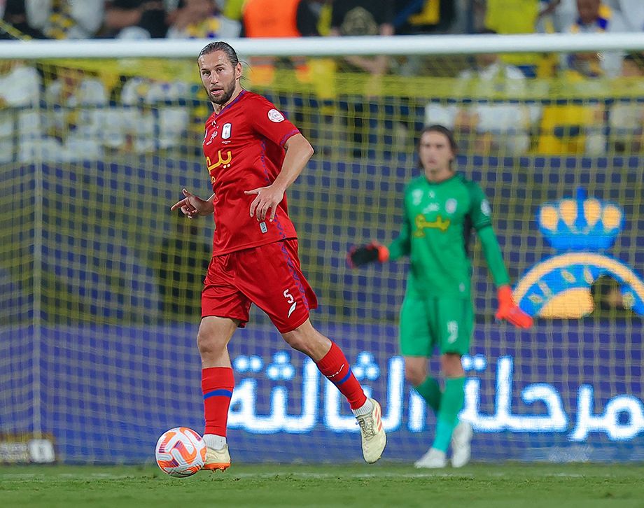 Гжегож Крыховяк