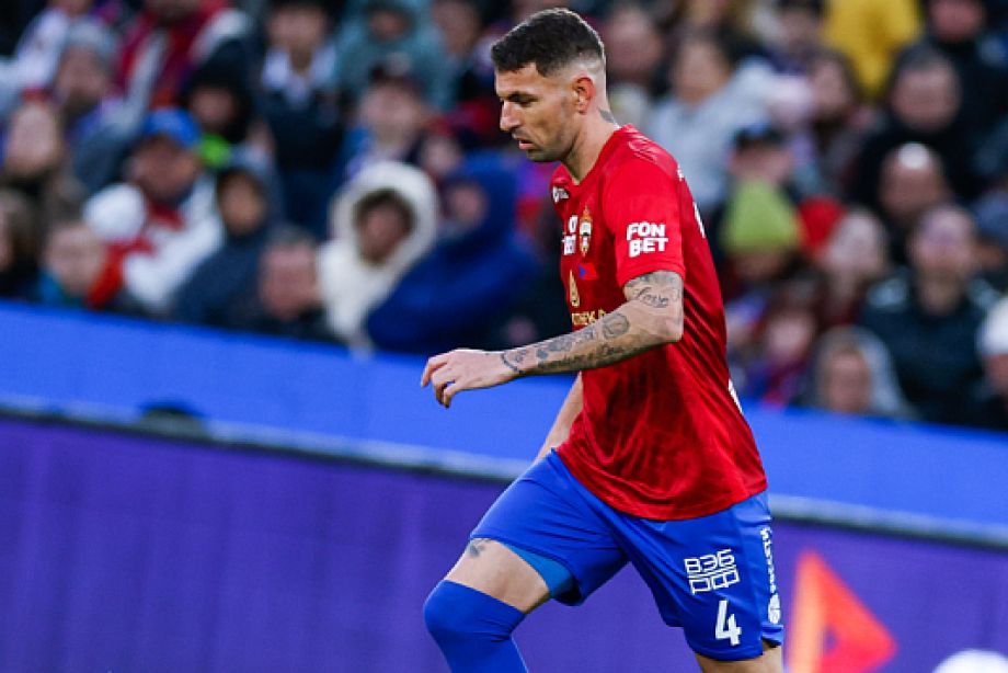 Виллиан Роша Виллиан Роша