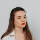 <a href="https://www.championat.com/authors/8770/1.html">Ольга Субботина</a>