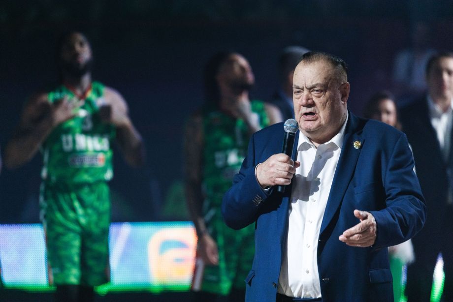 Евгений Богачёв Евгений Богачёв