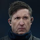 Робби Фаулер 