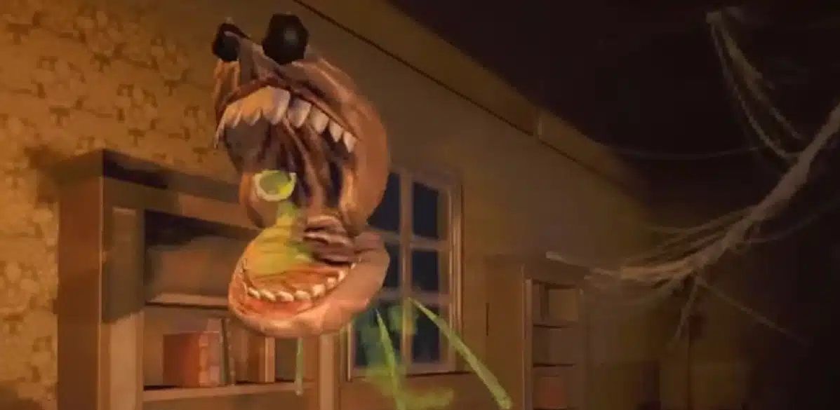 Извергатель