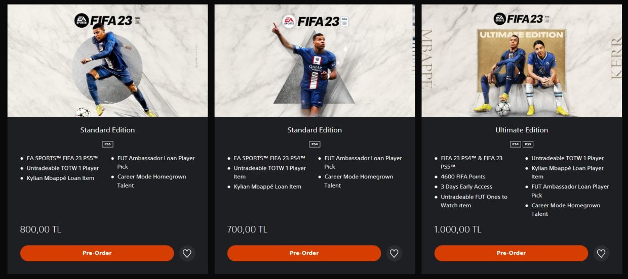 Fifa 23 epic. FIFA 23 ps4. FIFA 23 ps5 коробка. FIFA 23 Ultimate Edition ps5. ФИФА 23 на пс4.