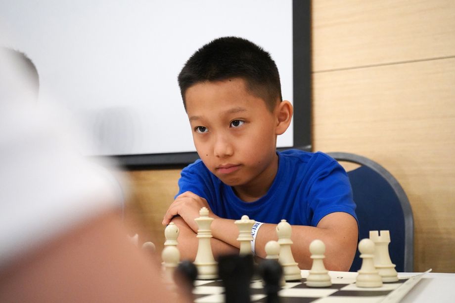 Шамдармен жыныстық романс