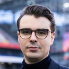Кирилл Брейдо Кирилл Брейдо