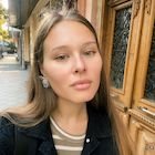 <a href="https://instagram.com/amafect">Анастасия Вожакова</a>