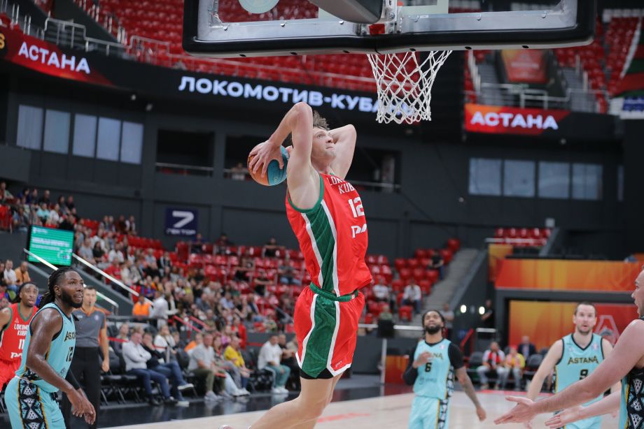 Кирилл Елатонцев