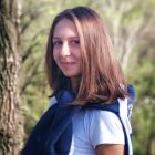 <a href="https://www.championat.com/authors/8766/1.html">Анастасия Шамкий</a>
