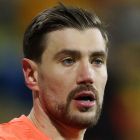 Никита Хайкин 