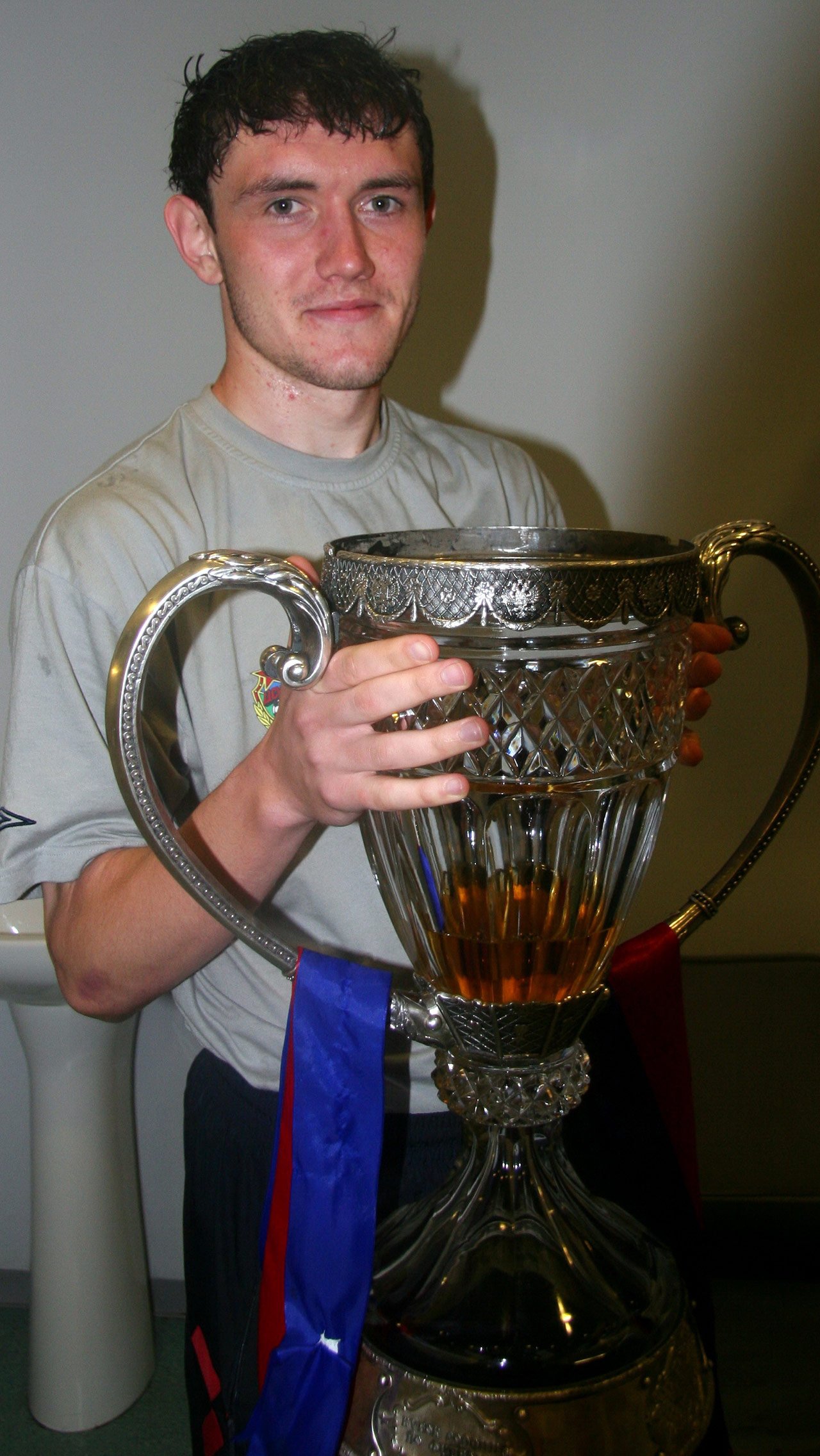 В 2004-м состоялся один из главных трансферов в карьере Жиркова. Он перешёл в ЦСКА и стал собирать трофеи.
