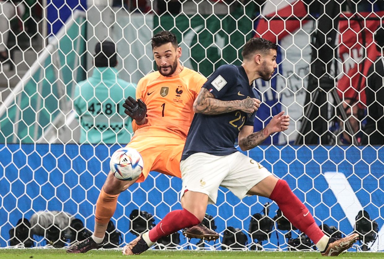 Кто вышел в 1 4 финала. Сетка чемпионата. Россия и франция. Вратарь хорватии на чм 2022. Копа америка 2021 таблица.