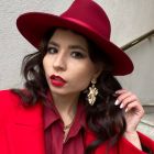 <a href="https://www.championat.com/authors/6555/1.html">Индира Фаттахова</a>